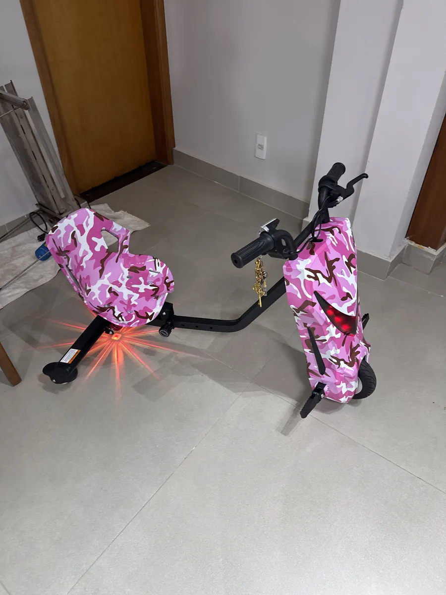 Review photo 1